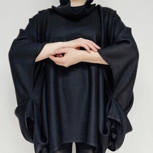 Nuit Atelier Nuage Tunic (O/S)